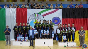 podio foto simone ferraro sfa09302 copia